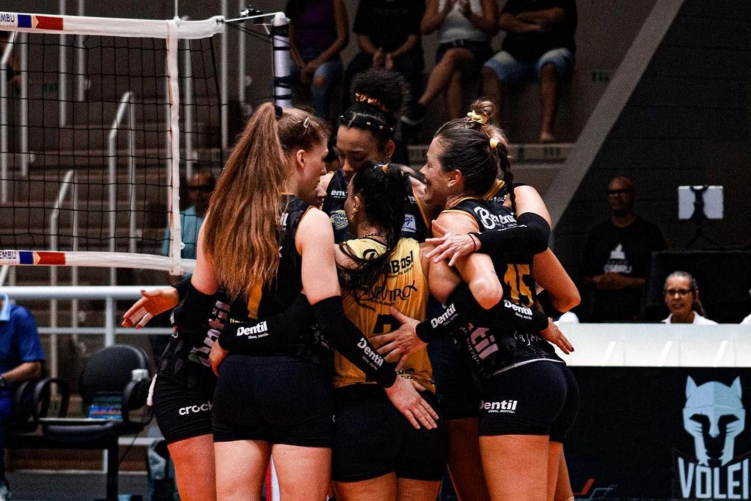 Dentil/Praia Clube x Sesc RJ Flamengo - Dica, palpite e prognóstico - 13/3