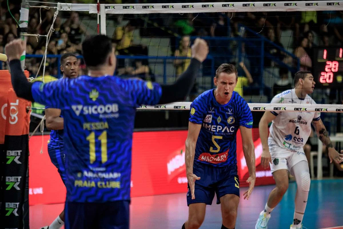 Superliga