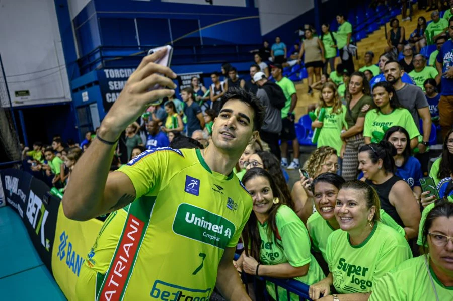 Felipe Brito