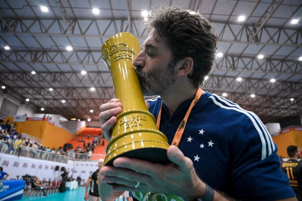 Filipe