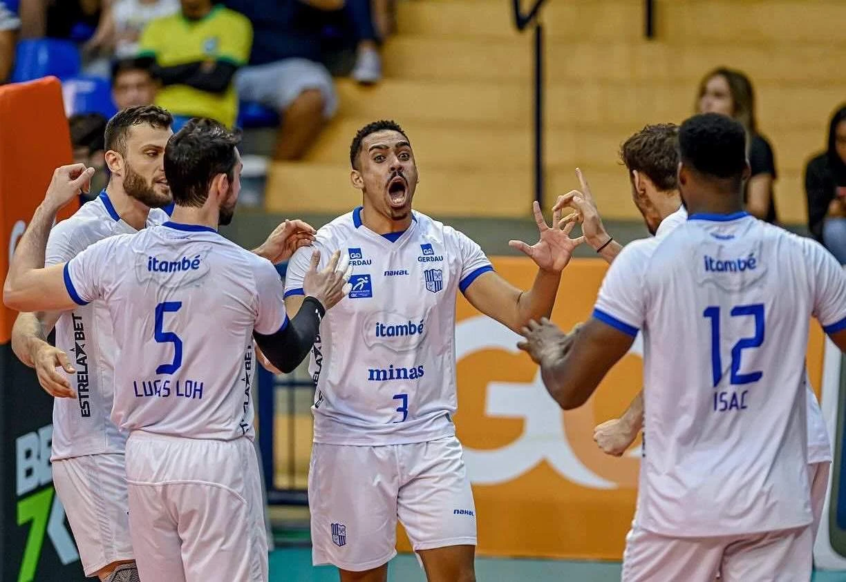 Superliga