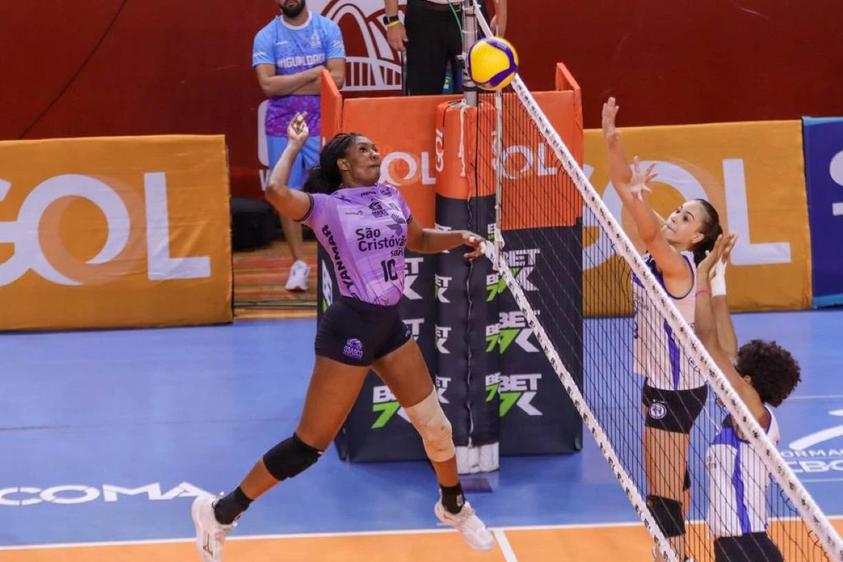 Osasco
