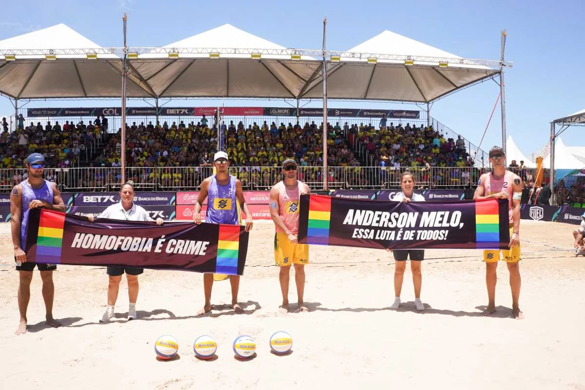 etapa homofobia