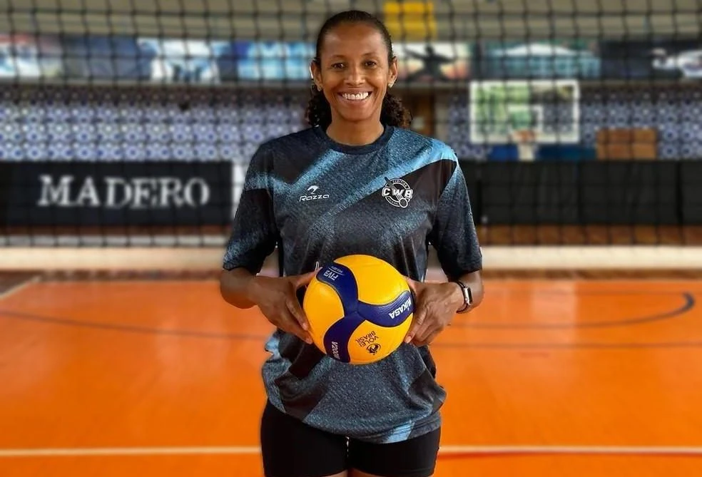 Valeskinha