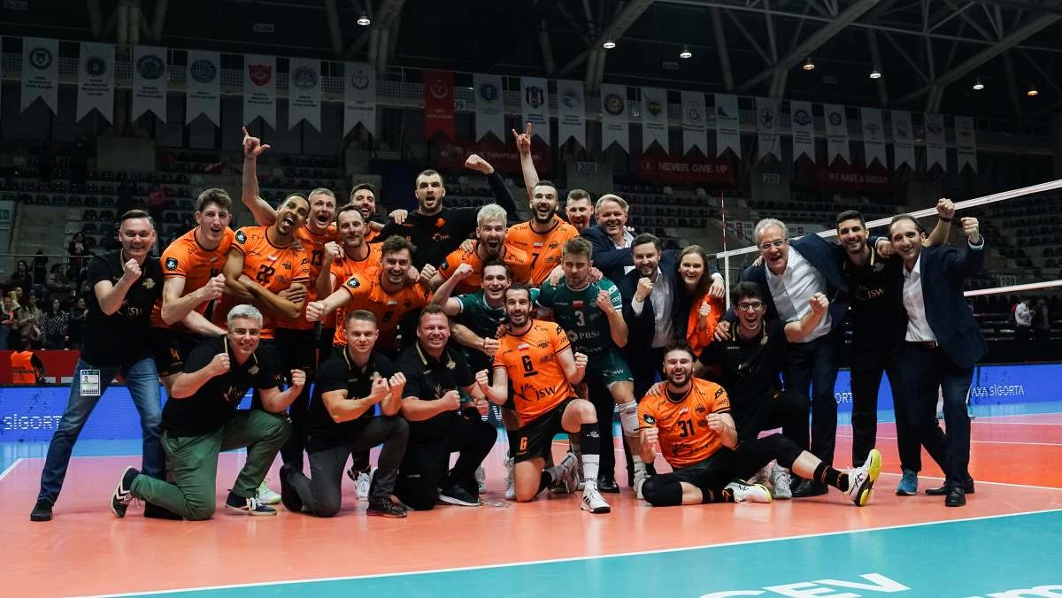 Champions