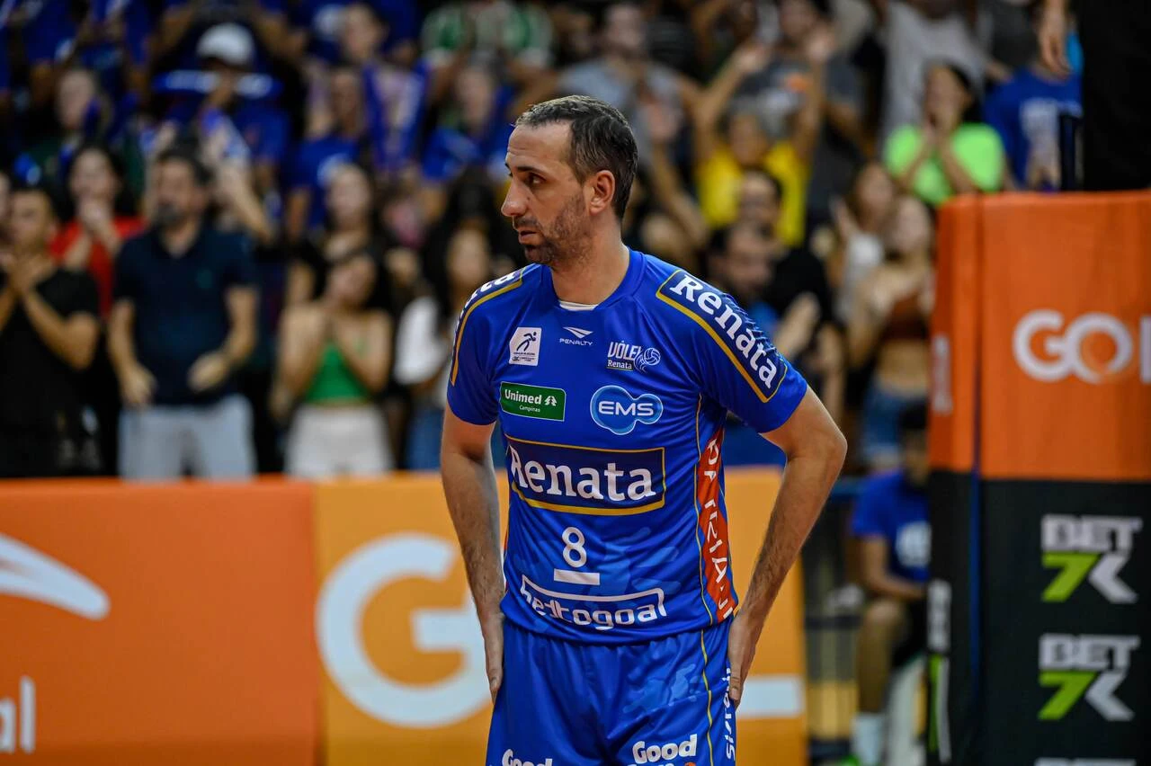 Gonzalez