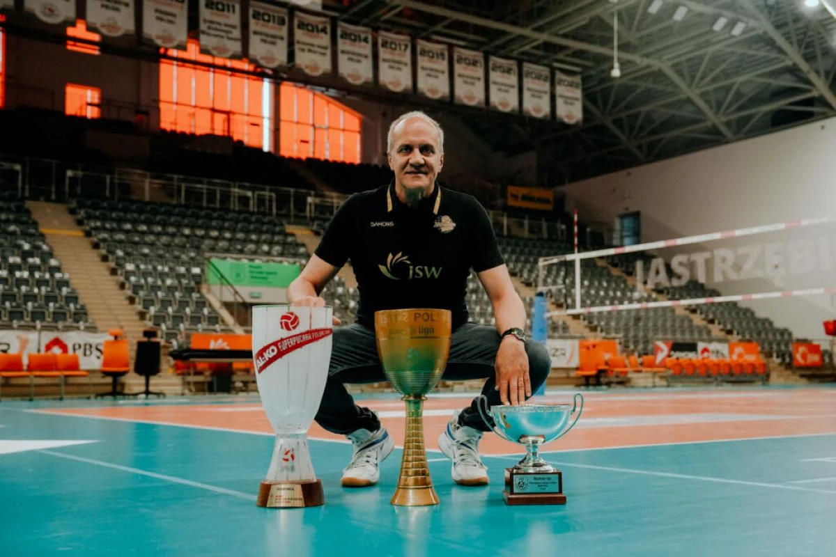 Marcelo Mendez