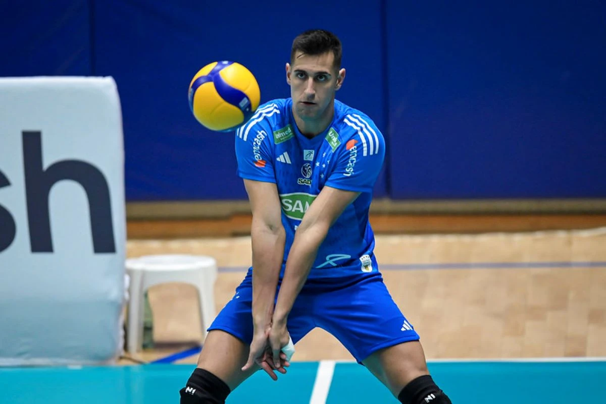 Alê Elias