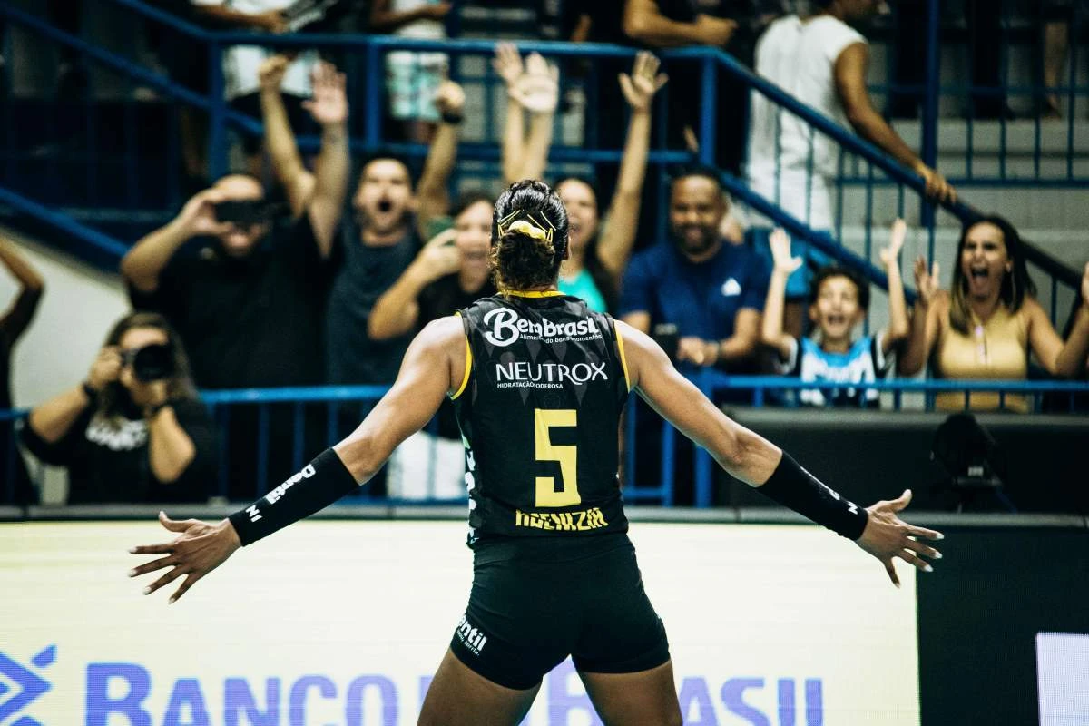 Adenízia