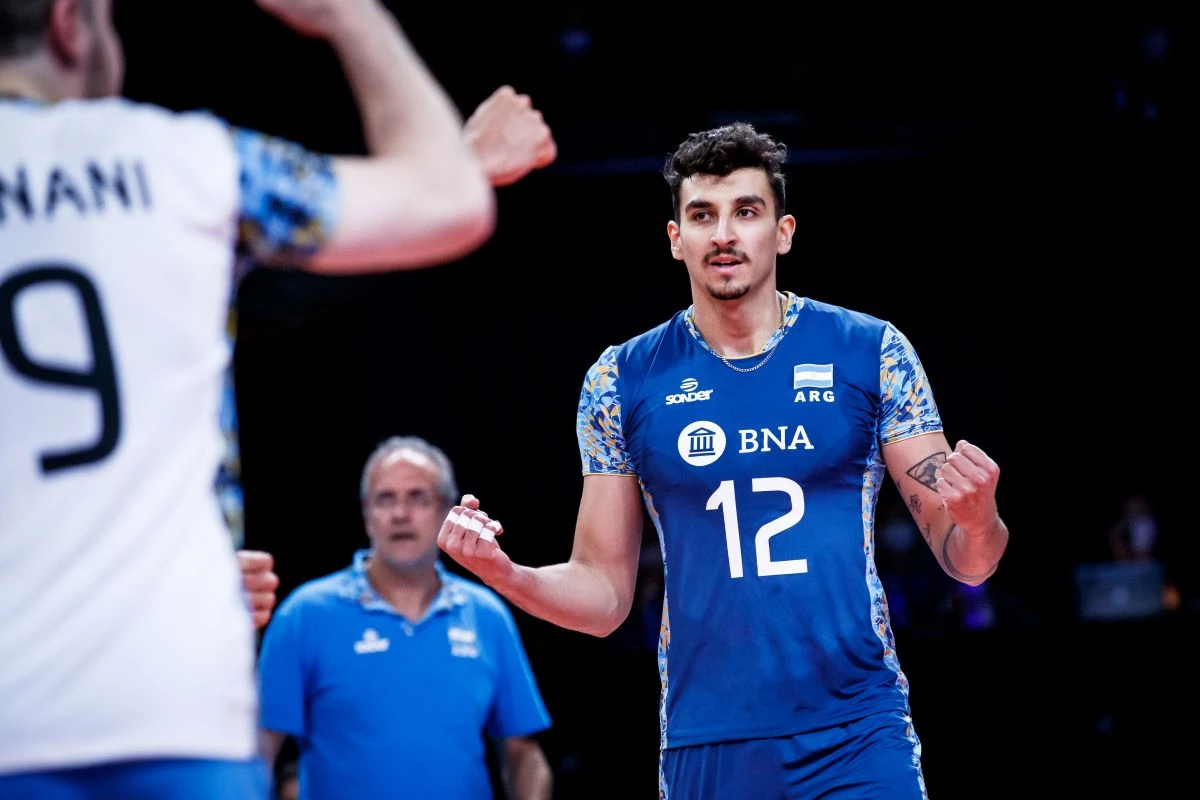VNL