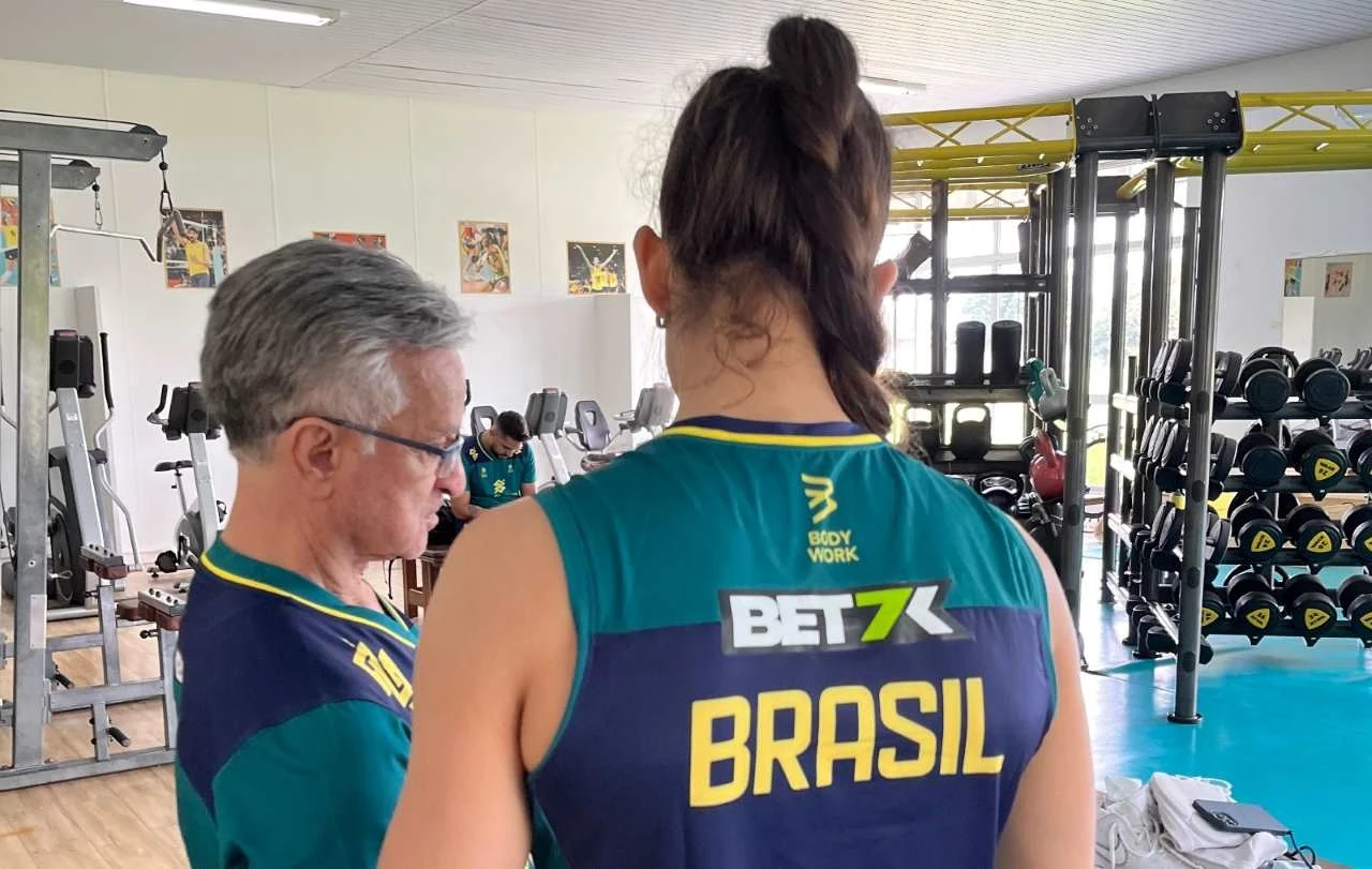 Patrocinadora