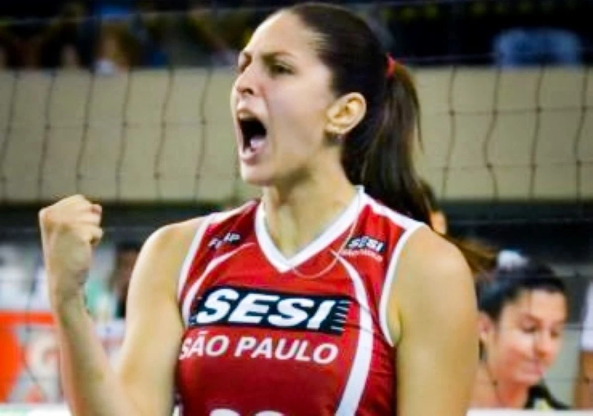 Bia