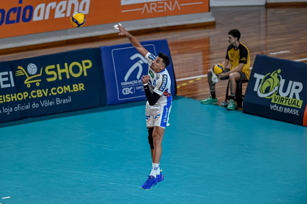 Bruno Lima