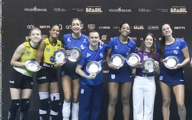 Superliga