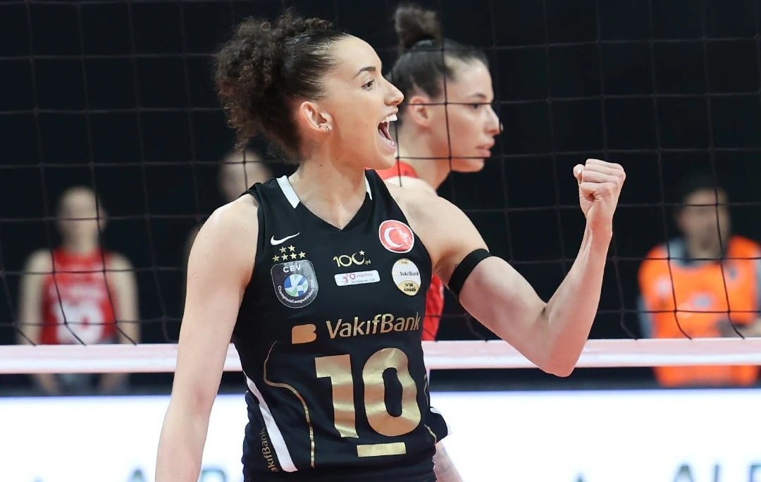 Vakifbank