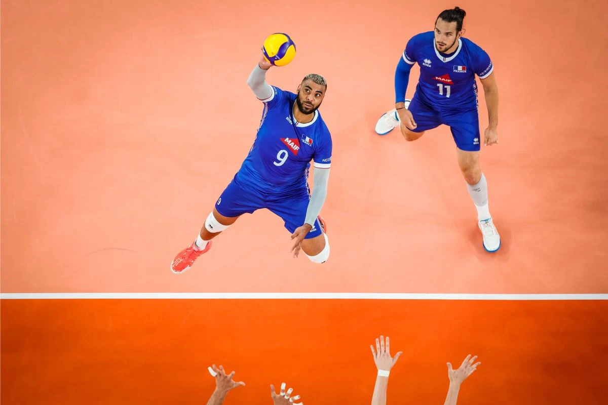 Ngapeth