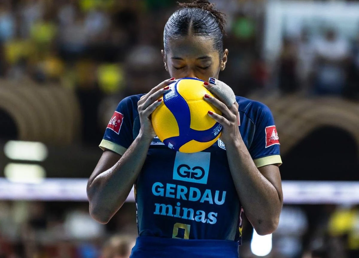 Kisy Superliga
