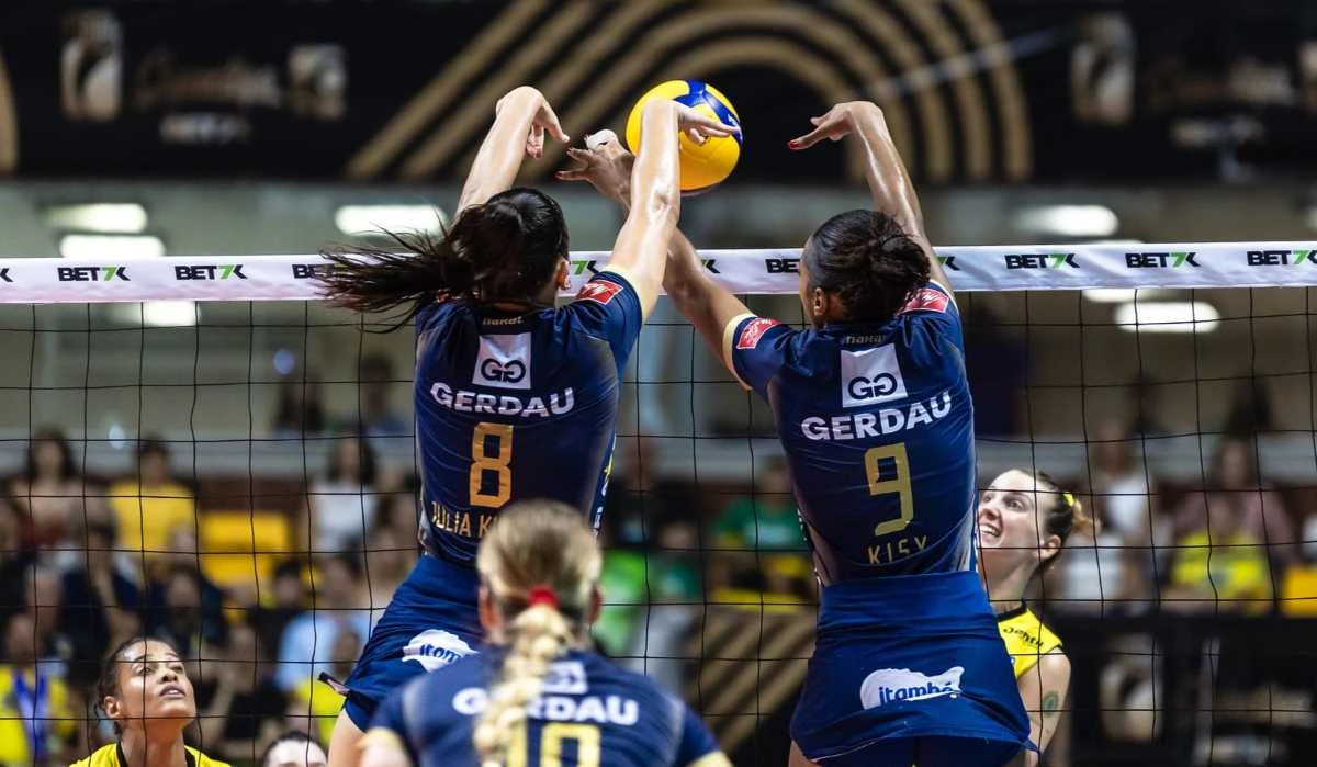 Superliga