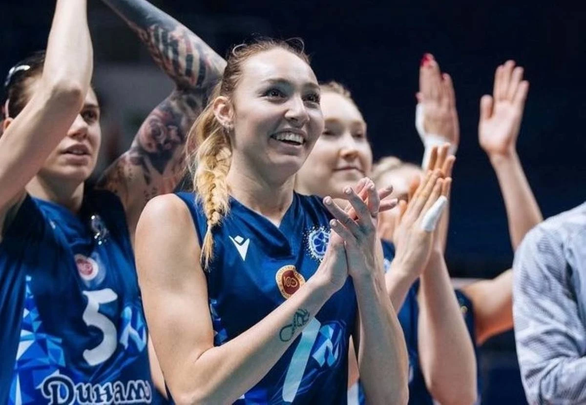 Kazan Pietrini