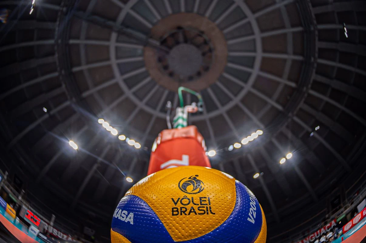 Transmissões CBC