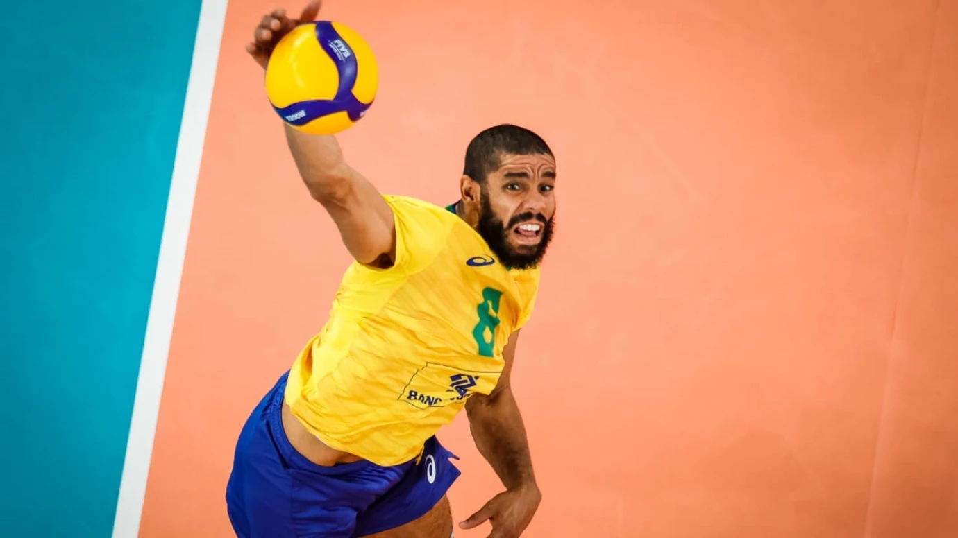 VNL