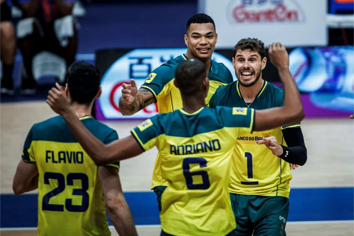 Brasil