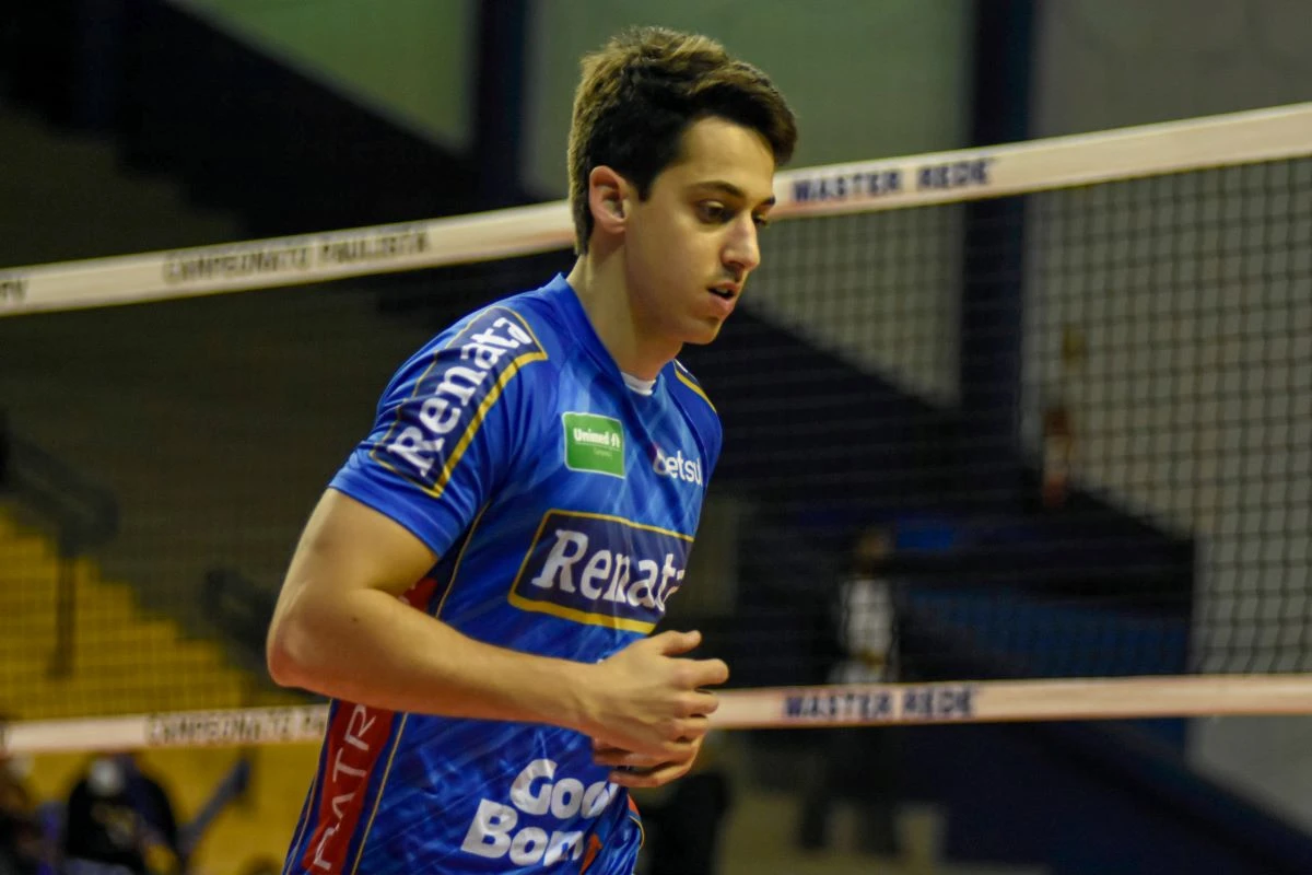 Davy Cris