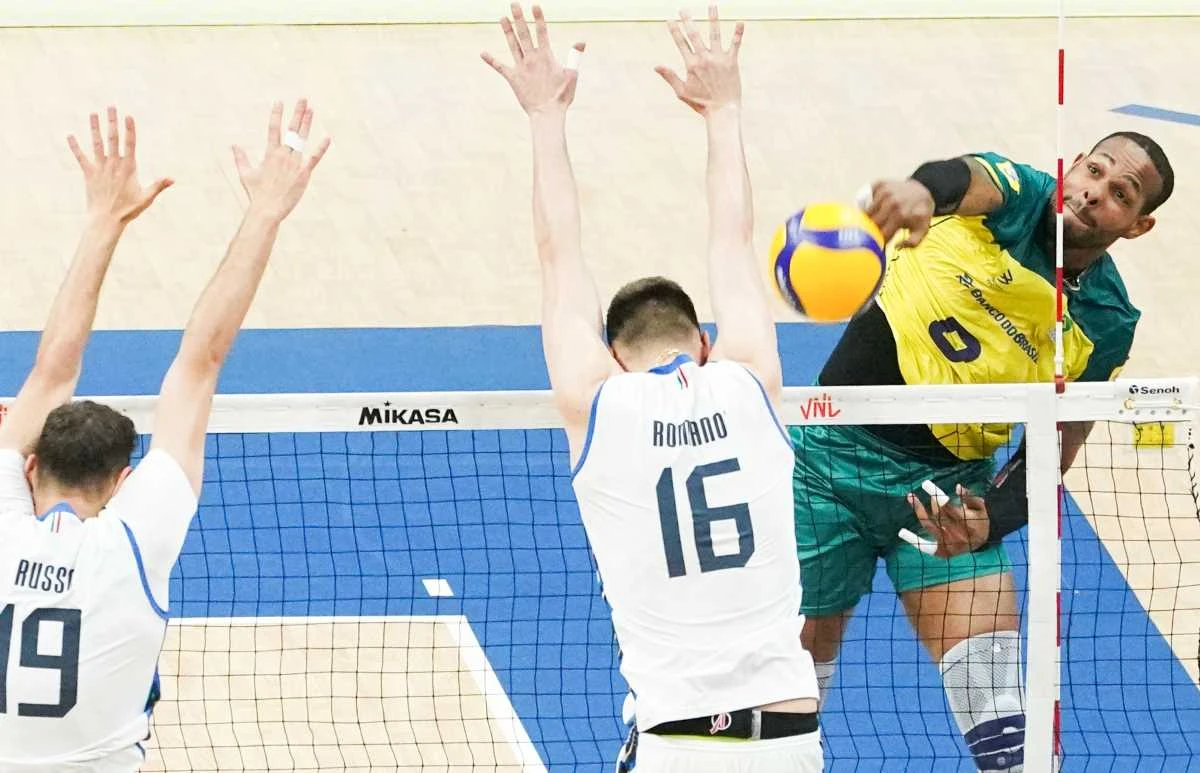 Brasil