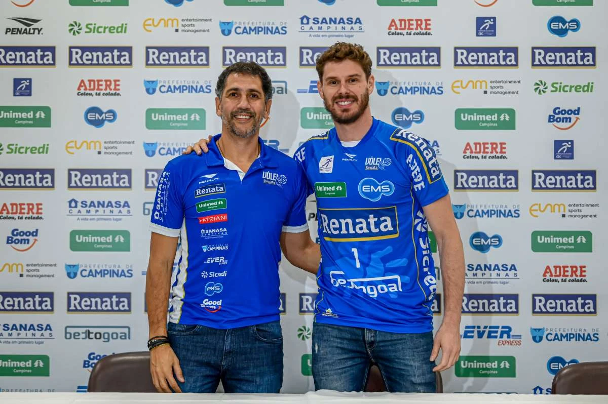 Bruninho
