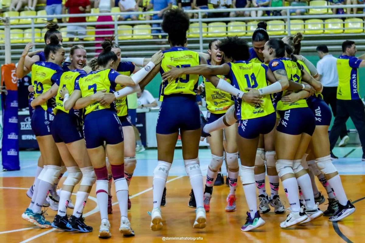 Superliga