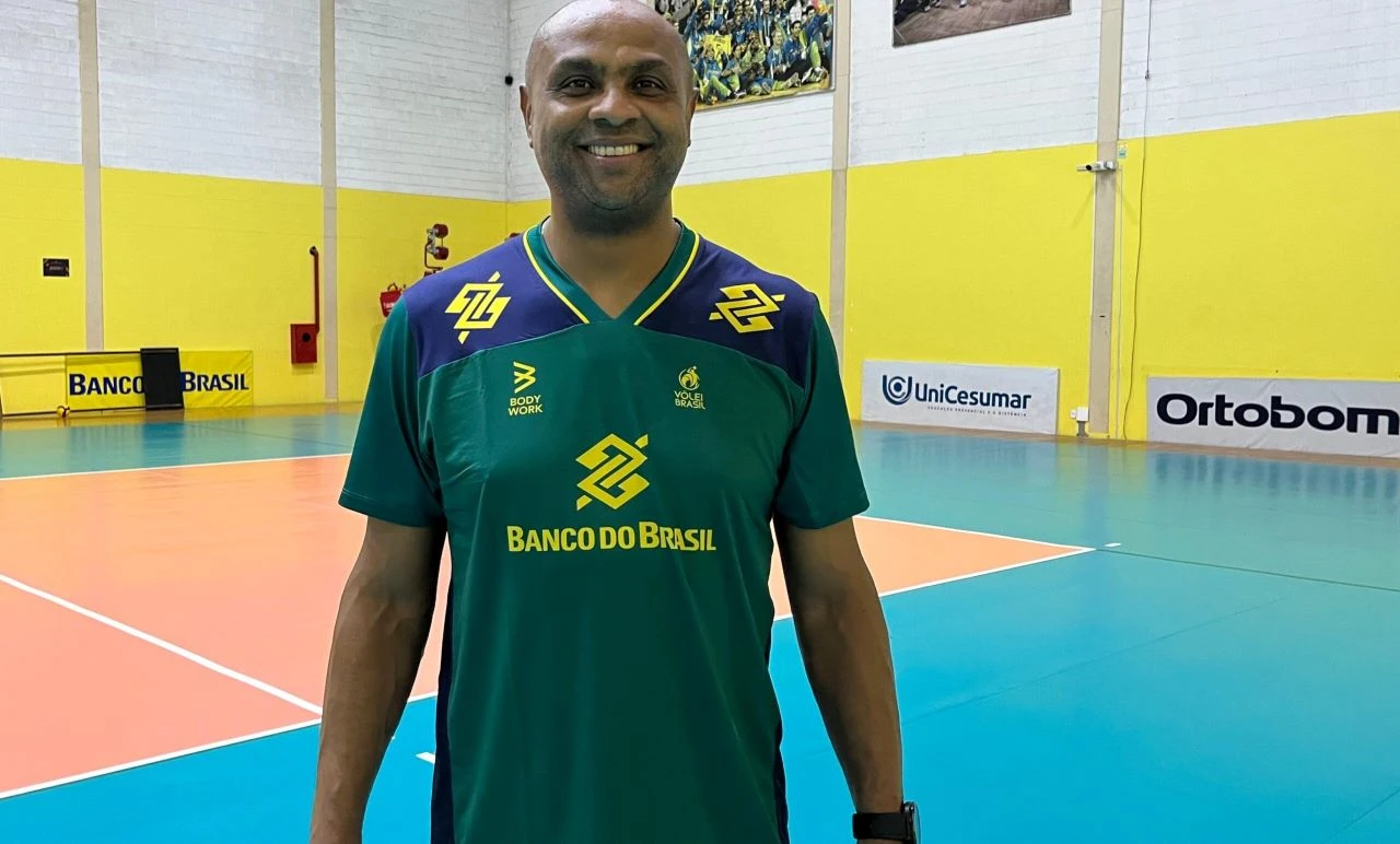 Anderson
