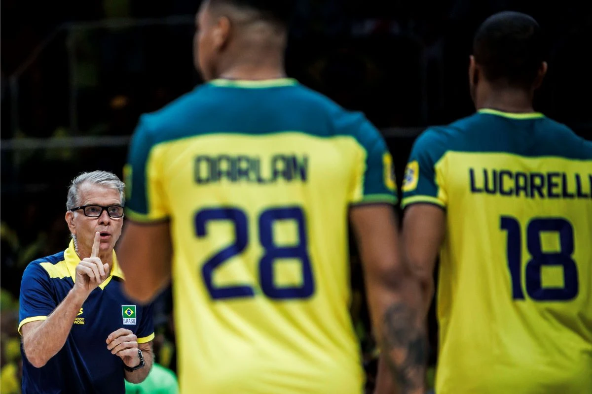 Brasil