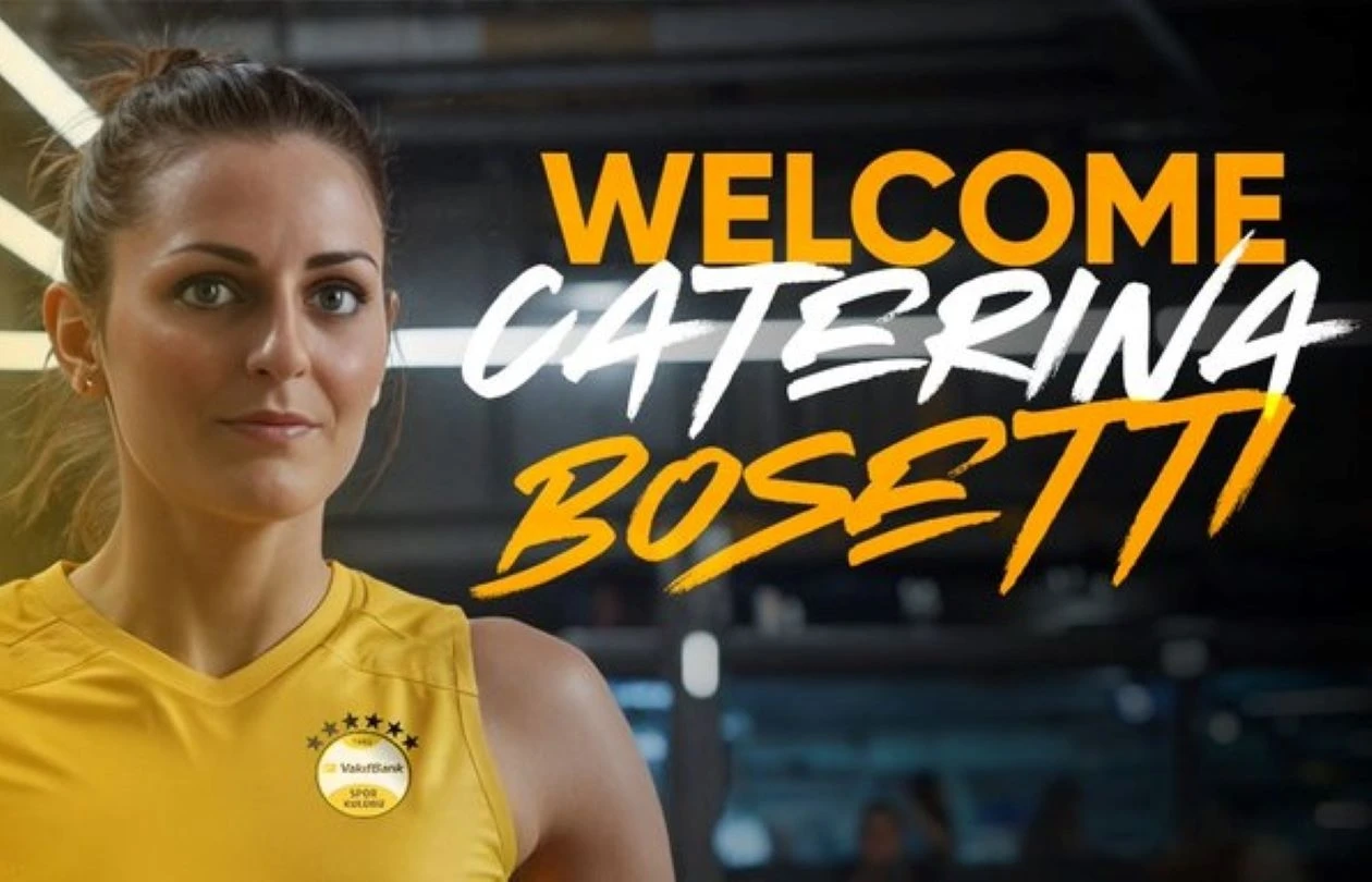 Vakifbank