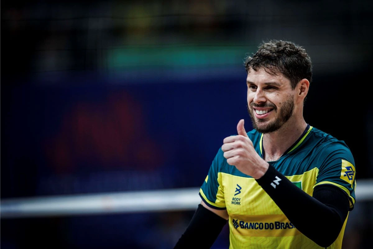 Bruninho