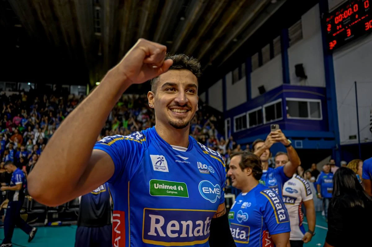 Bruno Lima Estrangeiros