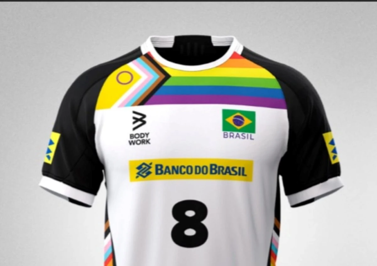 CBV