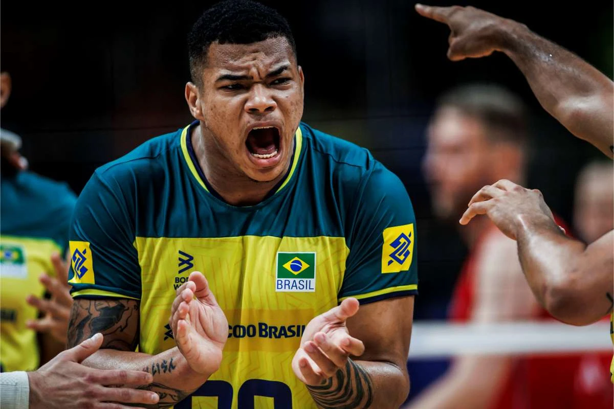 Brasil