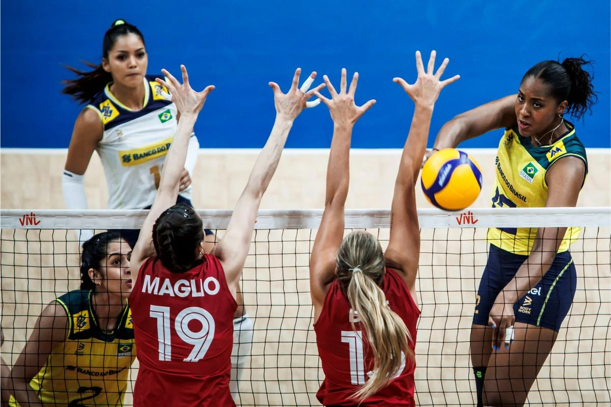 Brasil