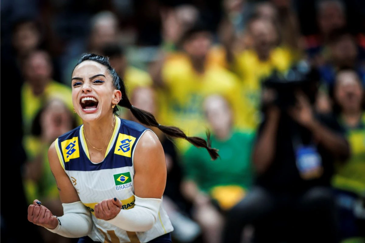 Natinha