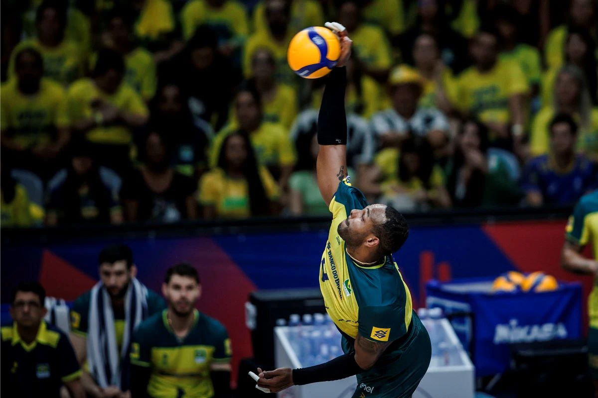 Brasil