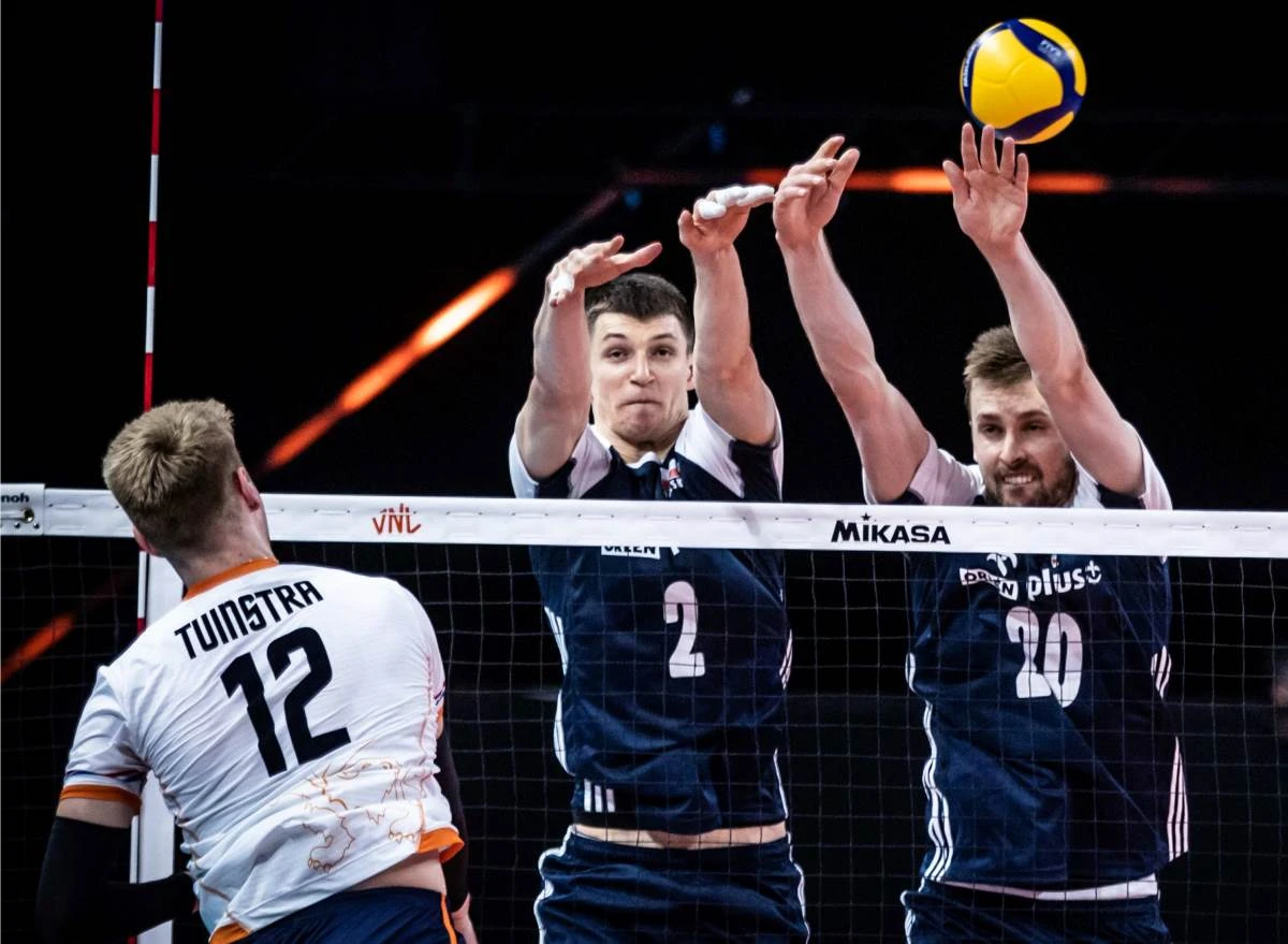 VNL