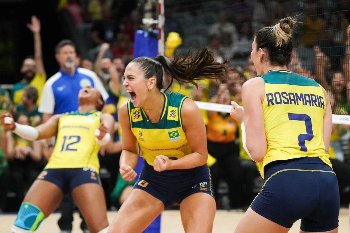 Brasil