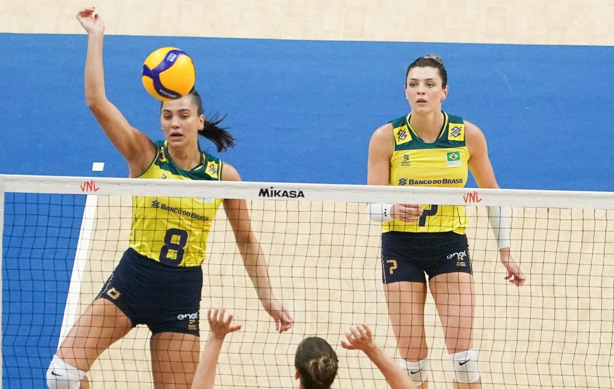 Brasil
