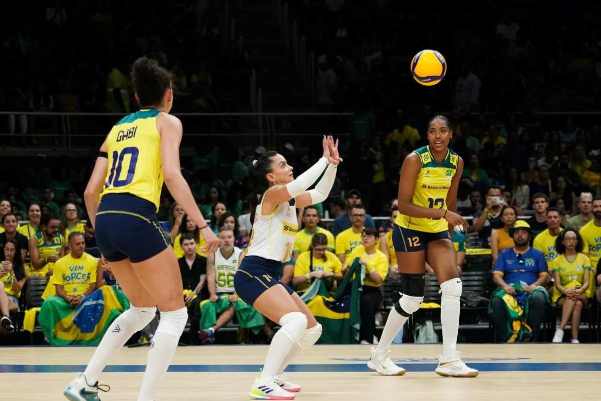 Brasil Natinha