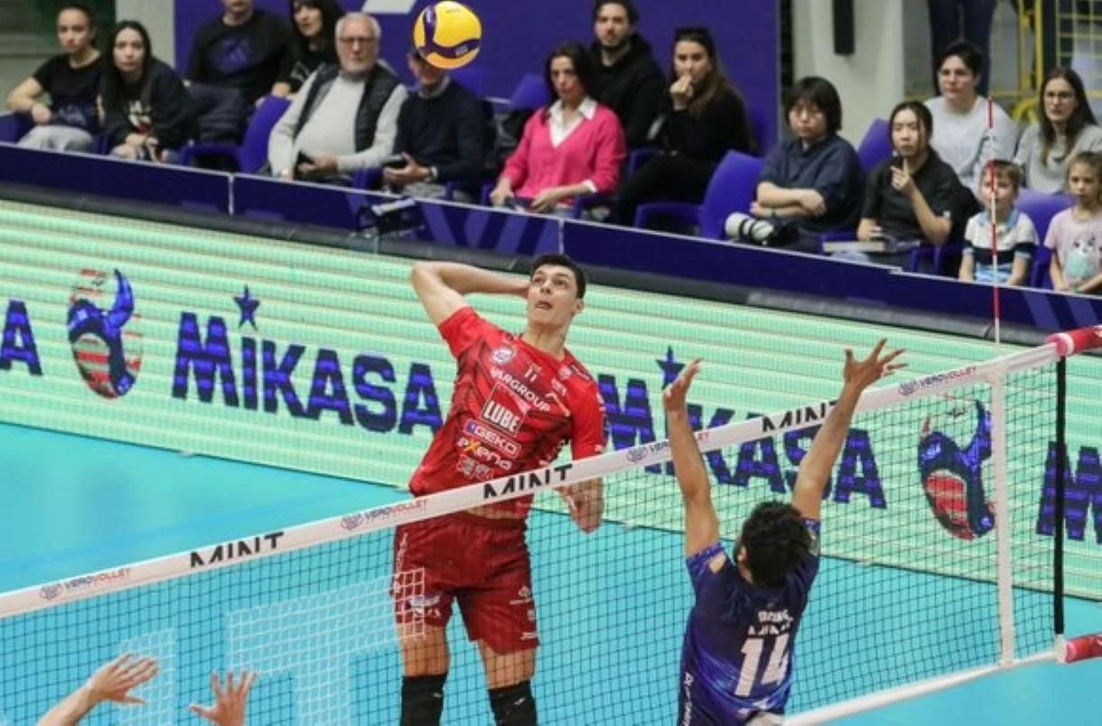 Nikolov