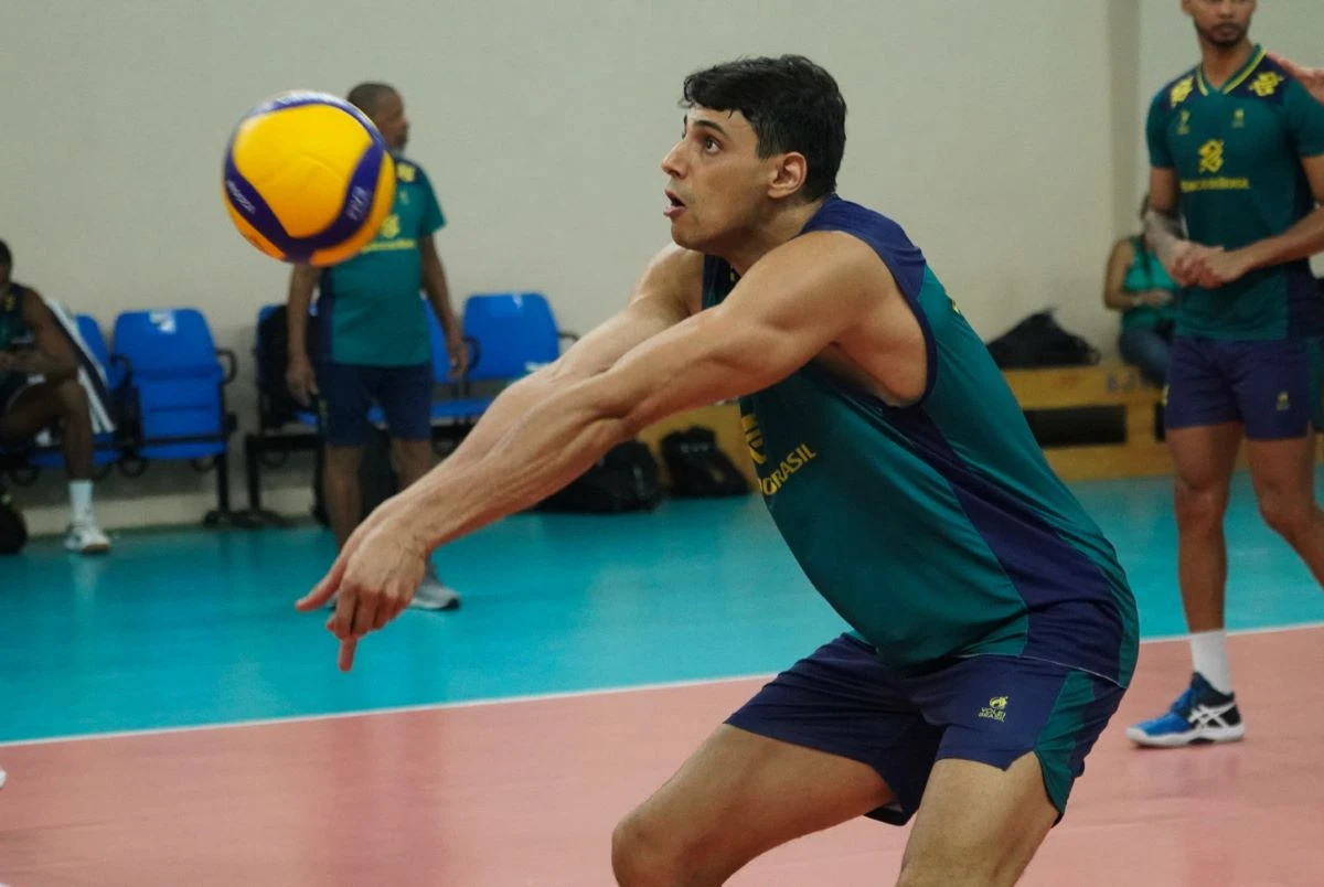 Otávio