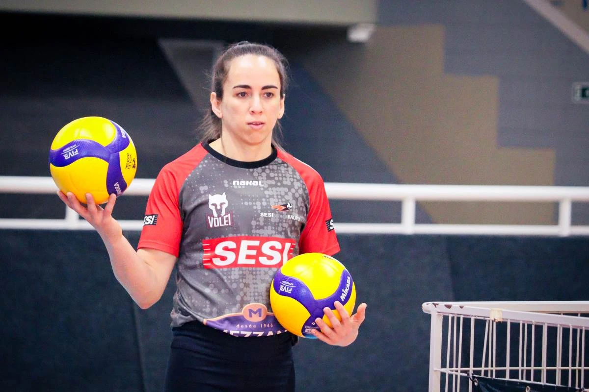 Thaisinha