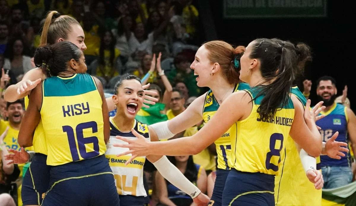 Brasil