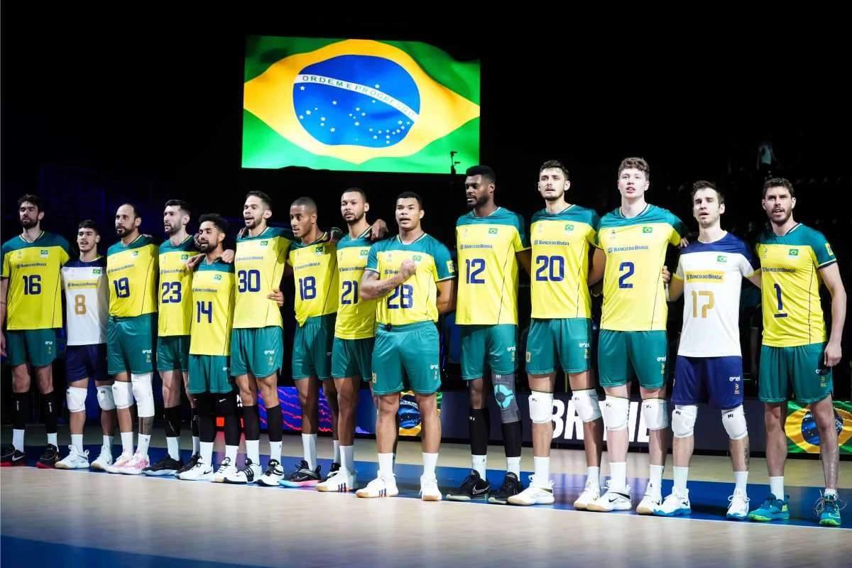 Tabela Brasil