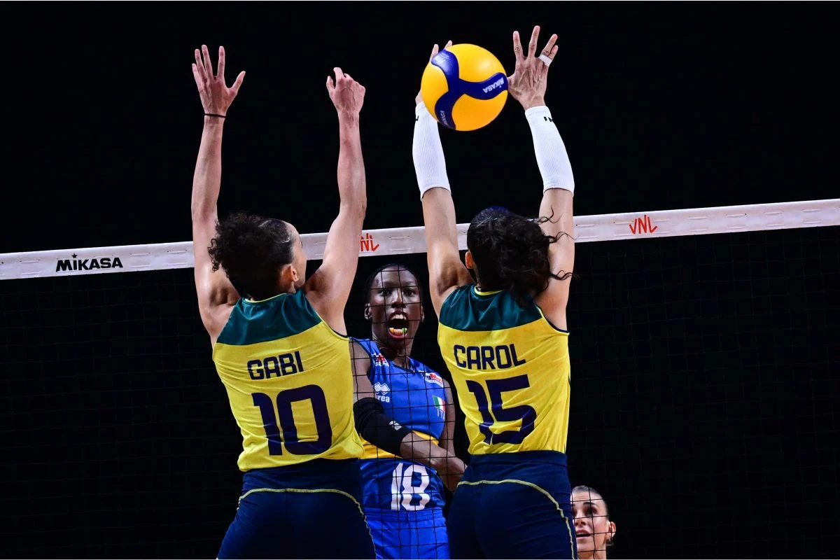 Brasil Mundial